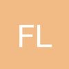 finleylawson05